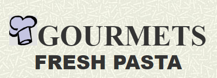 Pasta Piccinini, Inc. (form. Gourmet Fresh Pasta) logo